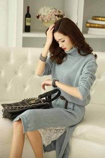 网红尤物私人直播,揭秘网红私域魅力瞬间