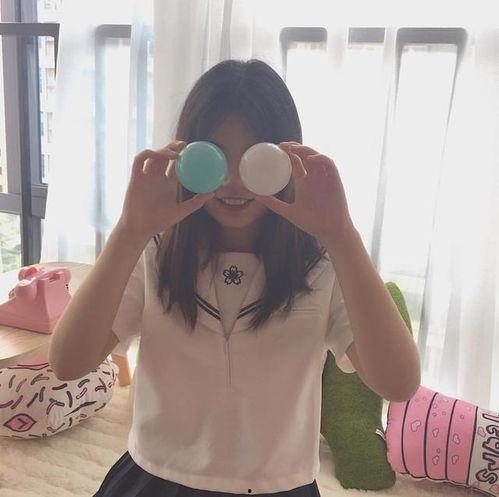 如何拍网红照片,打造吸睛视觉盛宴