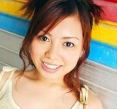 藤井彩资料,才华横溢的艺术家与她的艺术世界