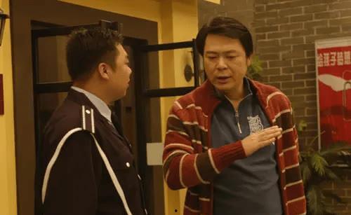 电视剧好男人演员表,实力派明星齐聚一堂，演绎感人至深的情感故事