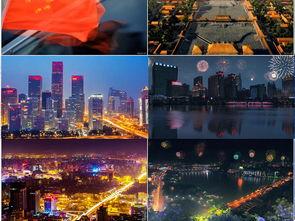 光荣与梦想音乐背景,旋律中的历史画卷