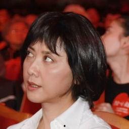 朱琳的资料,影视界璀璨的明珠，多才多艺的艺术家