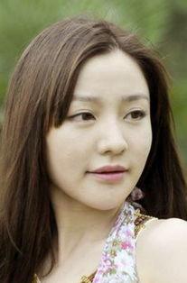 朱琳的资料,影视界璀璨的明珠，多才多艺的艺术家