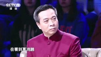 娱乐播报词,最新热点事件盘点