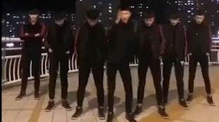 奇妙新世界背景音乐,探寻经典背景音乐的独特魅力