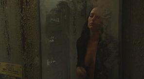 异种花絮图片,奇花异草的跨界融合之美