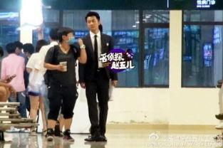 花絮结尾图片,捕捉光影中的美好瞬间