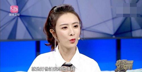 当红女主播上位,她如何从素人逆袭成为当红女主播