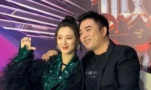 当红女主播上位,她如何从素人逆袭成为当红女主播