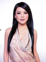 当红女主播上位,她如何从素人逆袭成为当红女主播