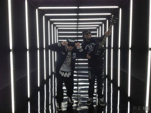 姚中仁照片,镜头下的时代印记与人物风采