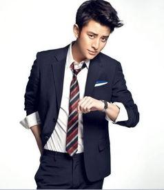 畅谈娱乐事贾乃亮