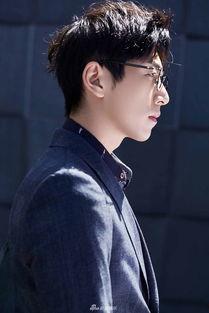 儒雅搞笑的图片,笑破你的“腹”肌！