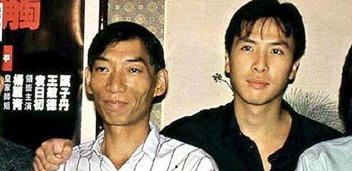 儒雅搞笑的图片,笑破你的“腹”肌！