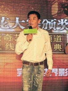 红娘子花絮,揭秘拍摄幕后故事与精彩瞬间