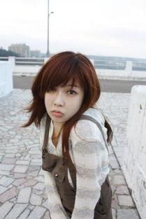 徐湘婷最新照片全套,时尚魅力绽放，优雅气质尽显