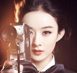 明星人气尖叫榜排名,尖叫榜排名揭晓！