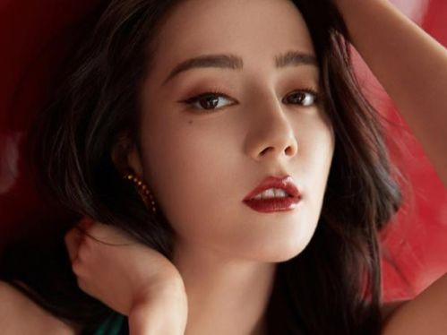 明星人气尖叫榜排名,尖叫榜排名揭晓！