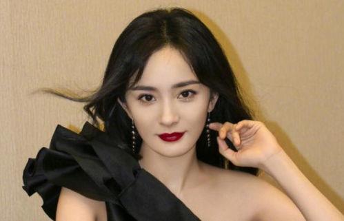 明星人气尖叫榜排名,尖叫榜排名揭晓！