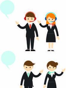 爱5人物照片,揭秘剧中角色的魅力瞬间