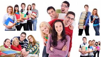 爱5人物照片,揭秘剧中角色的魅力瞬间