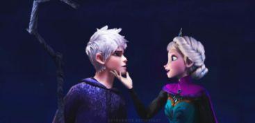 冰雪奇缘花絮下载,揭秘制作过程与幕后故事