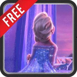 冰雪奇缘花絮下载,揭秘制作过程与幕后故事