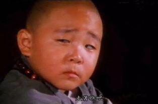 郝邵文图片搞笑图片