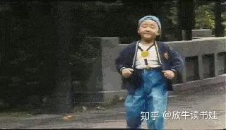 郝邵文图片搞笑图片