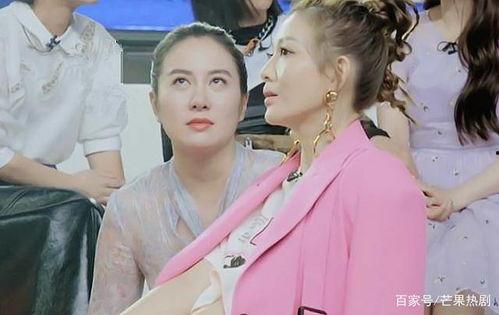 演员叶璇简历,从影视新星到跨界才女，演艺事业的多面人生