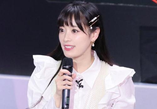 演员叶璇简历,从影视新星到跨界才女，演艺事业的多面人生