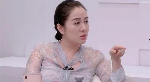 演员叶璇简历,从影视新星到跨界才女，演艺事业的多面人生