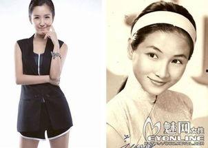 娱乐圈八点,八点揭秘幕后真相