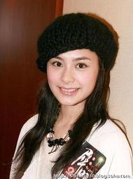 娱乐圈八点,八点揭秘幕后真相