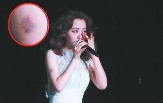 娱乐圈八点,八点揭秘幕后真相