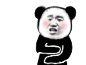 闪电的动态表情包,揭秘闪电的动态表情包魅力