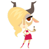 闪电的动态表情包,揭秘闪电的动态表情包魅力