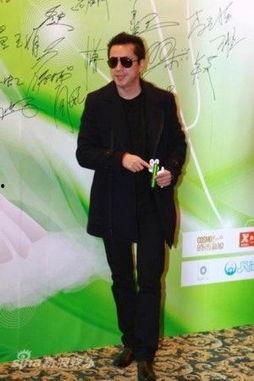 胡可 背景 华谊股东,从影视演员到华谊股东，跨界投资的华丽转身