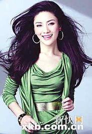 胡可 背景 华谊股东,从影视演员到华谊股东，跨界投资的华丽转身