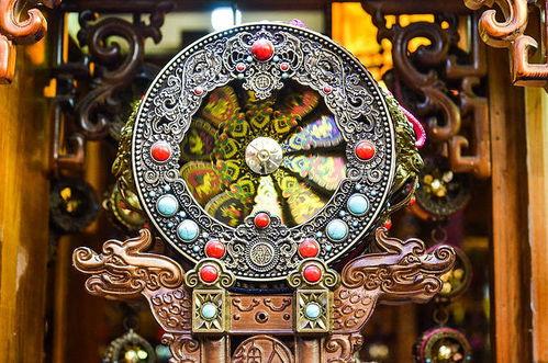 丽江网红夏夏音乐,唤醒古城的青春旋律