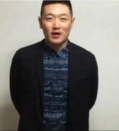 田原家庭背景,崛起于风云变幻的时代