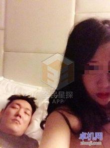 田原家庭背景,崛起于风云变幻的时代