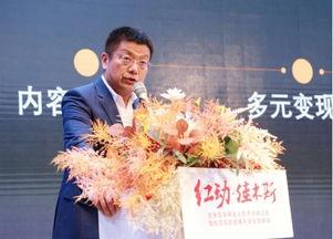 佳木斯网红大飞,从街头艺人到网络红人的蜕变之路