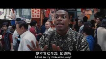 香港有搞笑电影,盘点那些让人捧腹大笑的经典搞笑电影