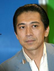 高捷演员背景,从影视新星到实力派演员的蜕变之路