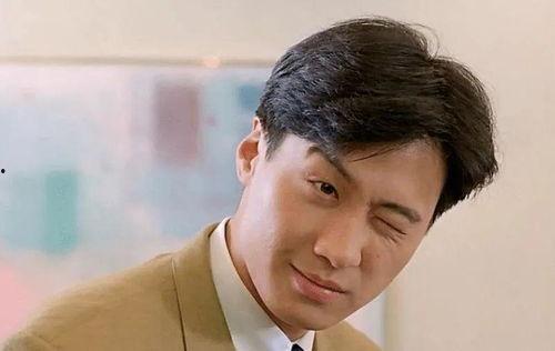 高捷演员背景,从影视新星到实力派演员的蜕变之路