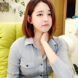 韩国女主播青草,网络红人的崛起与影响力