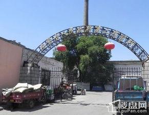 太和县图片,千年古县，文化瑰宝的璀璨之地