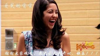 刺猬搞笑视频下载,笑料横生，欢乐无限下载攻略