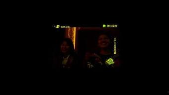 刺猬搞笑视频下载,笑料横生，欢乐无限下载攻略